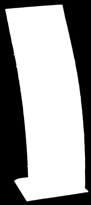 Διαστάσεις: 15,2 x 4,2