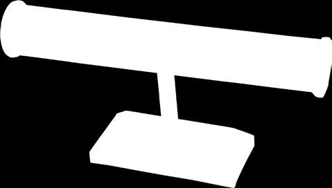 Διαστάσεις: 9 x 6,5