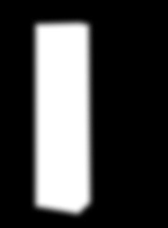 Μ-40028 Διαστάσεις: 8 χ 5 x