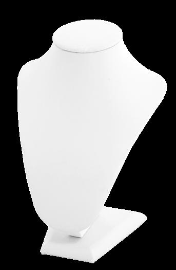 00 x 00  40-024