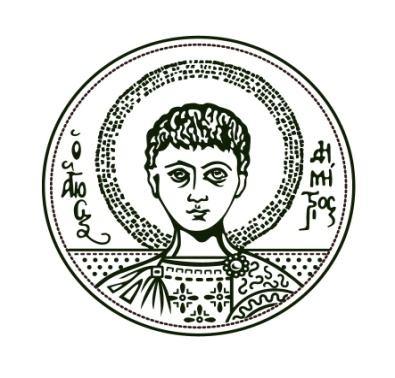 Α. Αποστολίδης