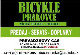 regionálne noviny Prečítajte si lepšie noviny.... nájdeš, čo hľadáš spissko.sk SPISSKO, SPIŠSKONOVOVESKO-LEVOČSKO-GELNICKO č. /. jún 0 /.