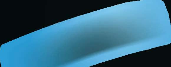 sk 0-0 0 0 _0 INFO@CKDAKA.