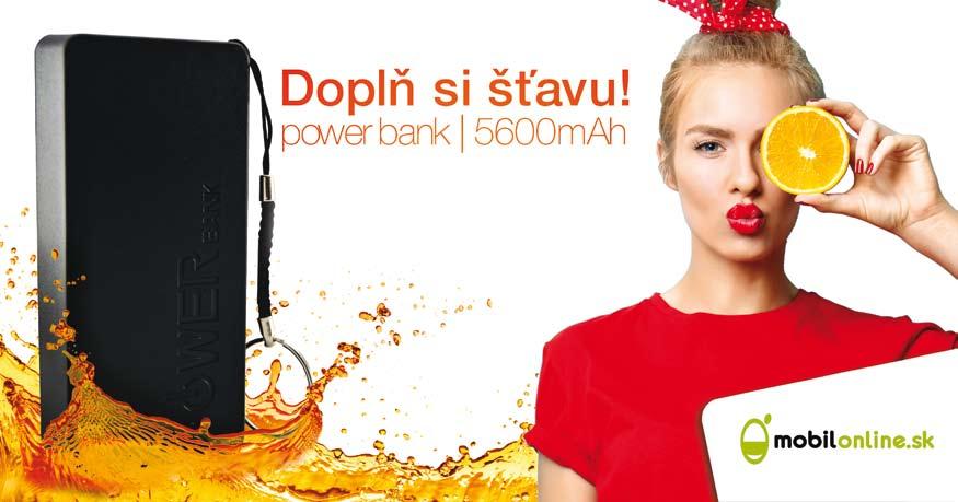 PONÚKAME: MZDA: Od,0 /hod za odborné práce (vyučený v stavebnom odbore) Od,00
