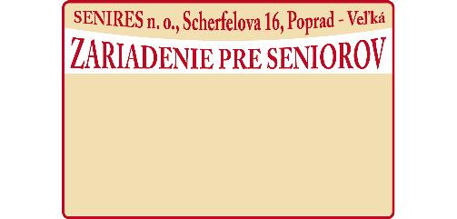 Ja by som mala záujem odkúpiť jeden pozemok od ostatných dedičov, lebo chceme s manželom postaviť dom.
