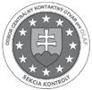 Atmosféra únavy, znechutenia a ľahostajnosti poznačila aj tvár celej Európy. Všimol si to tiež pápež František, ktorý pochádza z Argentíny, t.j. z veľmi živej a dynamickej krajiny.