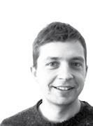 Preto sa zdá, akoby veľké ideály, ktoré Európu oživovali, stratili atraktívnu silu v prospech byrokratickej technokracie jej inštitúcií. Ako teda znovu nadobudnúť život?