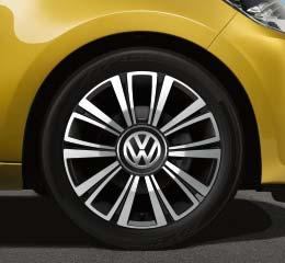 «polygon sandstorm yellow»¹), ²), ⁷) Π 05 08 10 1) Όχι για up!