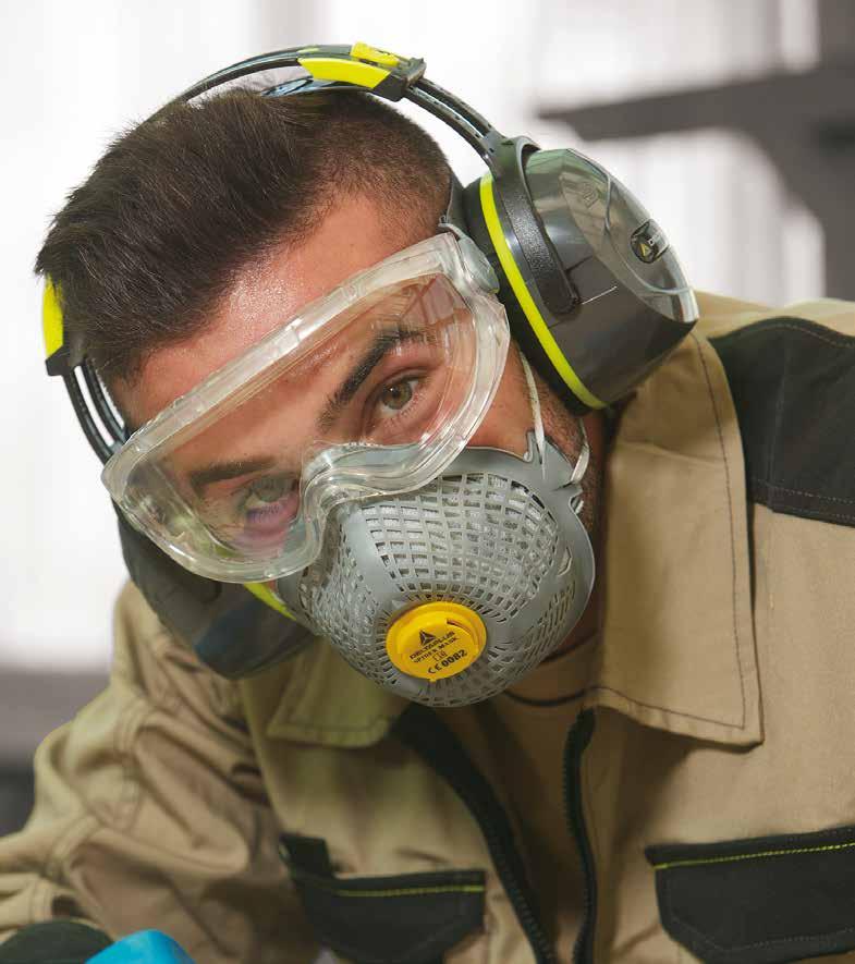 ΠΡΟΣΤΑΣΙΑ ΜΑΤΙΩΝ Μάσκες μιας χρήσης SPIDER MASK SPIDERMASK P3 X5 SPIDERMASK P2 X5 SPIDERMASK P2W X5 Χρώματα Περιγραφή Μεγέθη SPIDERMASK P3 X5 SPIDERMASK P2 X5 SPIDERMASK P2W X5 Μπλε Μπλε Γκρι Κουτί