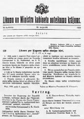 Ķeguma spēkstacija 1.1. att. Plostnieki bija pirmie, kas pazina Daugavas krastus, gultni un krāces, un prata izdevīgāk izmantot upes iespējas. 19.