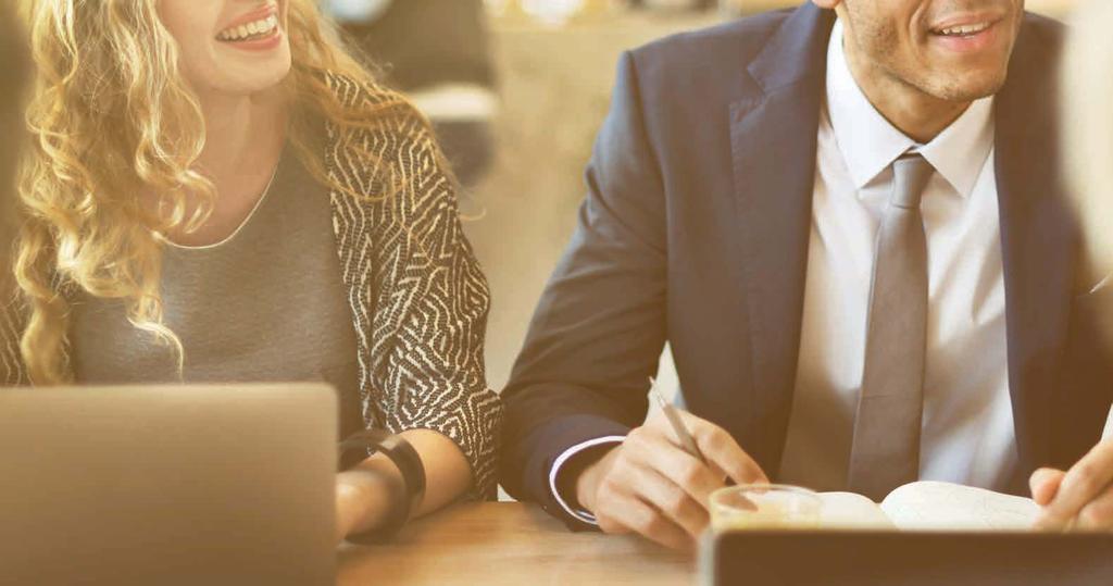 Η αυτοπεποίθηση είναι το πιο σημαντικό ορόσημο για την ευχαρίστηση, την ικανοποίηση και τον πλούτο, ανεξάρτητα από το αν αυτό σημαίνει ευέλικτα χρονοδιαγράμματα, προσωπική ανάπτυξη, σταθερό παράλληλο
