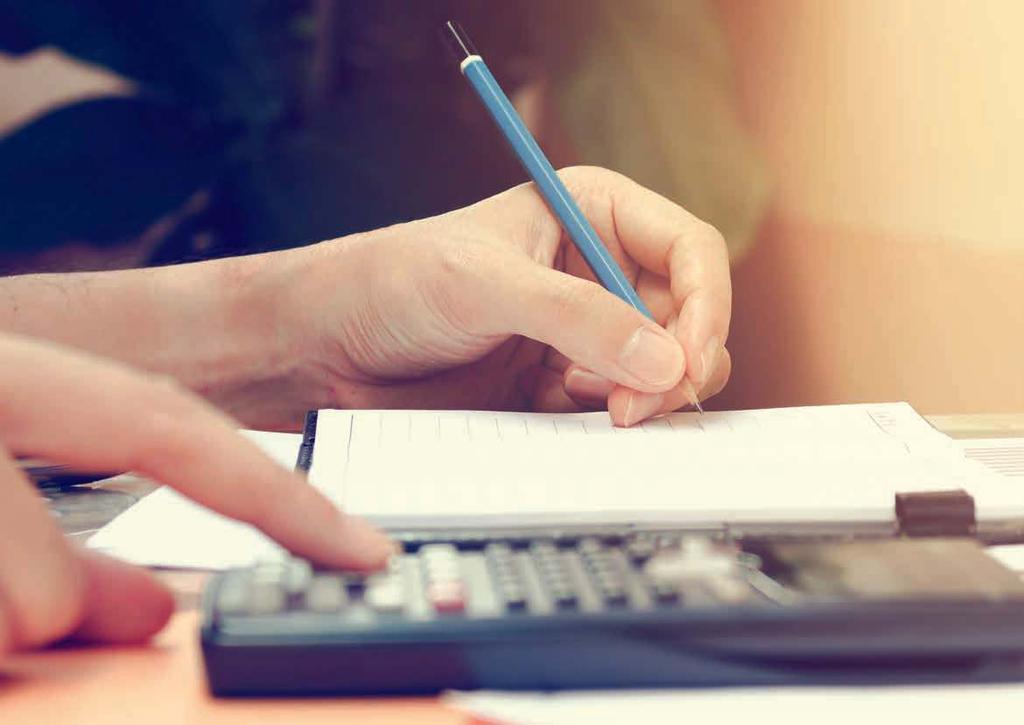 Σελίδα 4 36 Σελίδα 5 36 Όταν είστε εσείς επιτυχημένοι, είμαστε επιτυχημένοι κι εμείς ΑΝΑΚΑΛΥΨΤΕ ΠΟΙΑ ΕΙΝΑΙ ΤΑ ΠΡΟΝΟΜΙΑ ΤΩΝ ΠΡΕΣΒΕΥΤΩΝ ΤΗΣ ΜΑΡΚΑΣ VERWAY Μέχρι 30% άμεση έκπτωση για προσωπικές αγορές