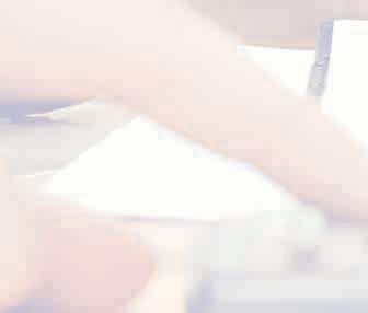 000 Με το μπόνους μετόχου της VERWAY έχετε τη δυνατότητα να γίνετε ένας συνιδιοκτήτης της εταιρείας ΕΝΑ ΕΙΣΟΔΗΜΑΤΙΚΟ ΜΟΝΤΕΛΟ ΠΟΥ ΤΑΙΡΙΑΖΕΙ ΣΕ ΟΛΟΥΣ ΕΙΣΟΔΗΜΑ ΜΕΡΙΚΗΣ ΑΠΑΣΧΟΛΗΣΗΣ Από μία άποψη η