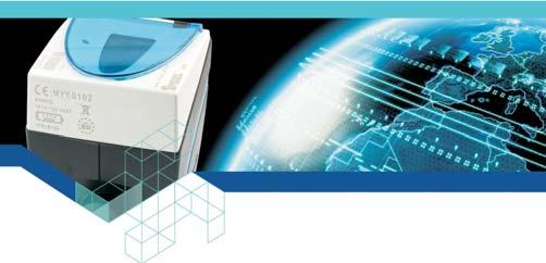 : 02/654 569 61 e-mail: tvarnaliatina@saint-gobain.