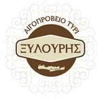 Ε - ΤΥΡΟΚΟΜΙΚΗ ΒΟΝΙΤΣΑΣ Α.Ε - ΤΖΙΚΑΣ - ΓΑΛΑΚΤΟΚΟΜΙΚΗ ΚΡΗΤΗΣ Α.