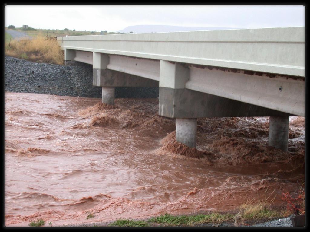 New Mexico, USA, September 18,