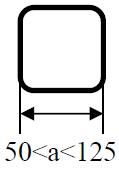 7.4.2 Valjaonički proizvodi Valjanjem se proizvode limovi, trake, folije, šipke, profili, cijevi,.