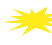 ee kinnisvara OsT ARKAADIA PUHASTUSE OÜ ootab tööle PUHASTUSTEENINDAJAID ja KOJAMEHI w w w. ra i d. e e Raid &Ko kliendid ostavad ja üürivad kinnisvara TALLINNAS ja HARJUMAAL.