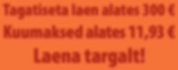 VEO- ja KOLIMISTEENUS kinnisvara Müük Töö on graafiku alusel 12-tunniste vahetustega kella 8 20. Vajalik eesti keele oskus. Kasuks tuleb arusaamine vene- ja ingliskeelsest pöördumisest.
