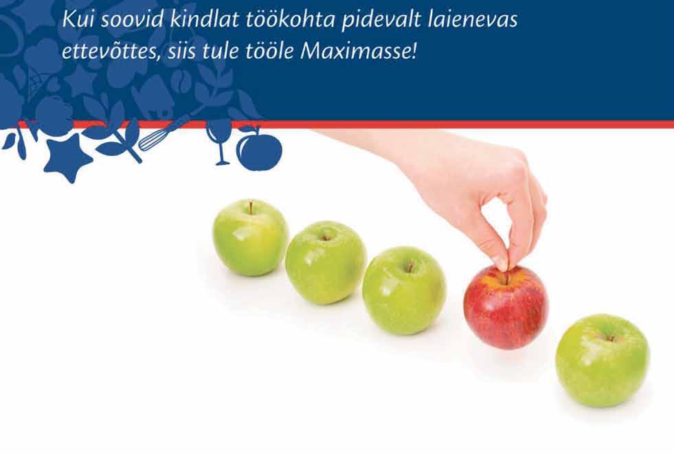 Programmis annab tugeva tehnoloogiapõhise kompetentsiga Tehnopoli mentorite ja äriinkubaatori meeskond praktilisi teadmisi ärimudeli koostamise, äriidee valideerimise, klientide tagasiside kogumise,
