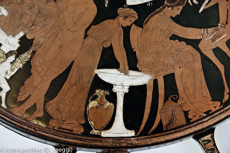 Ζωγράφος