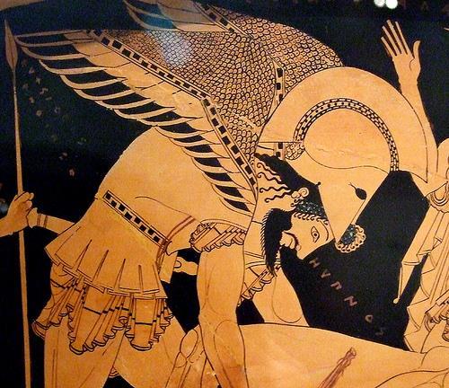 Ευφρόνιος