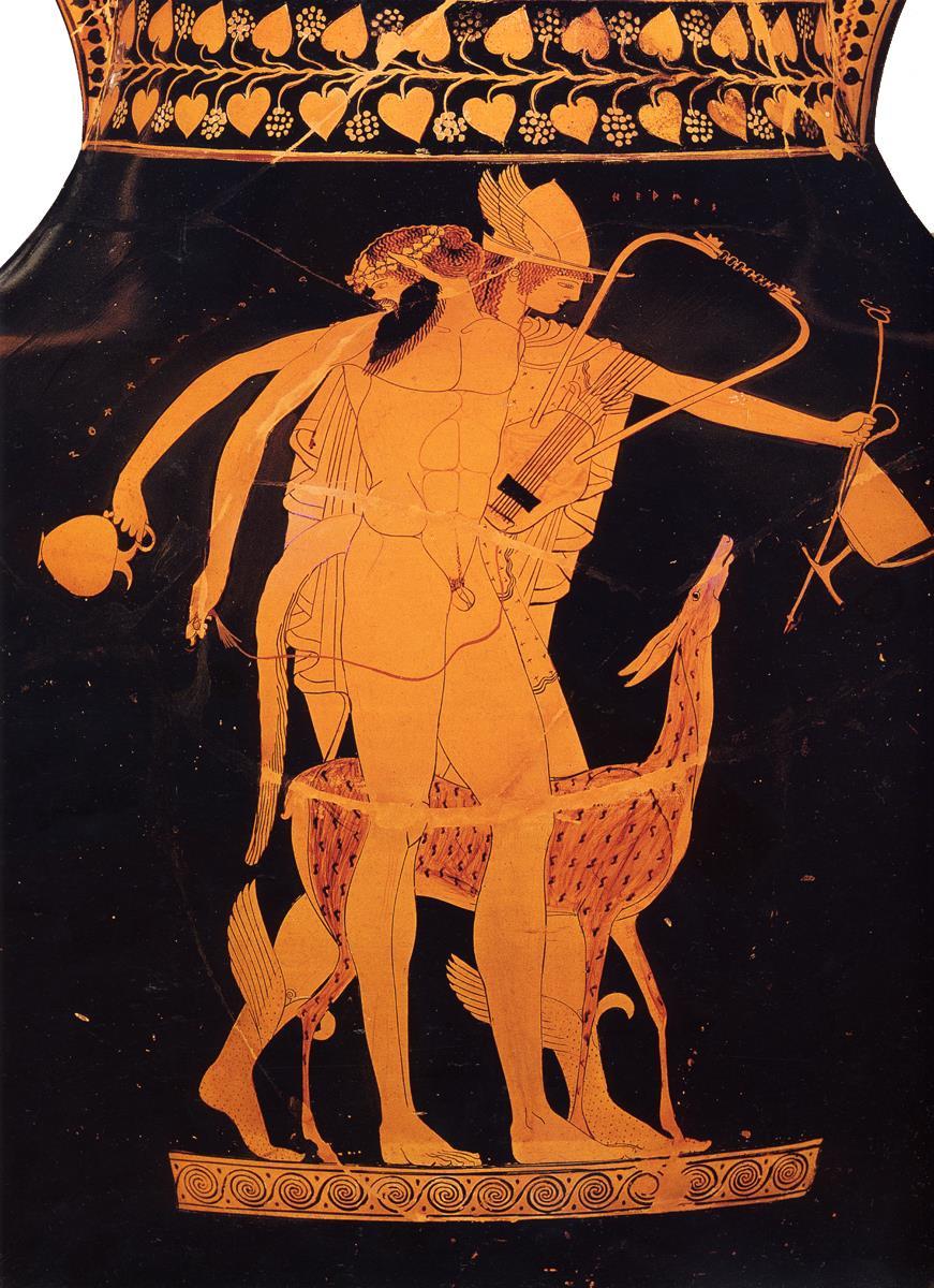 Ζ. του