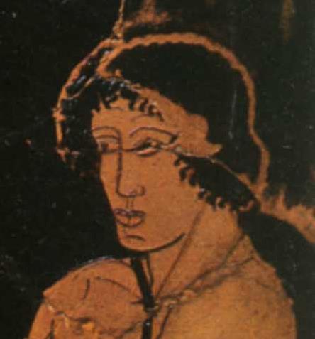 ζιγκ-ζαγκ συχνή η