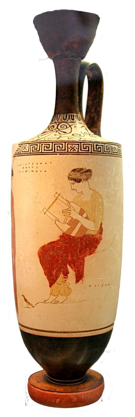 Zωγράφος