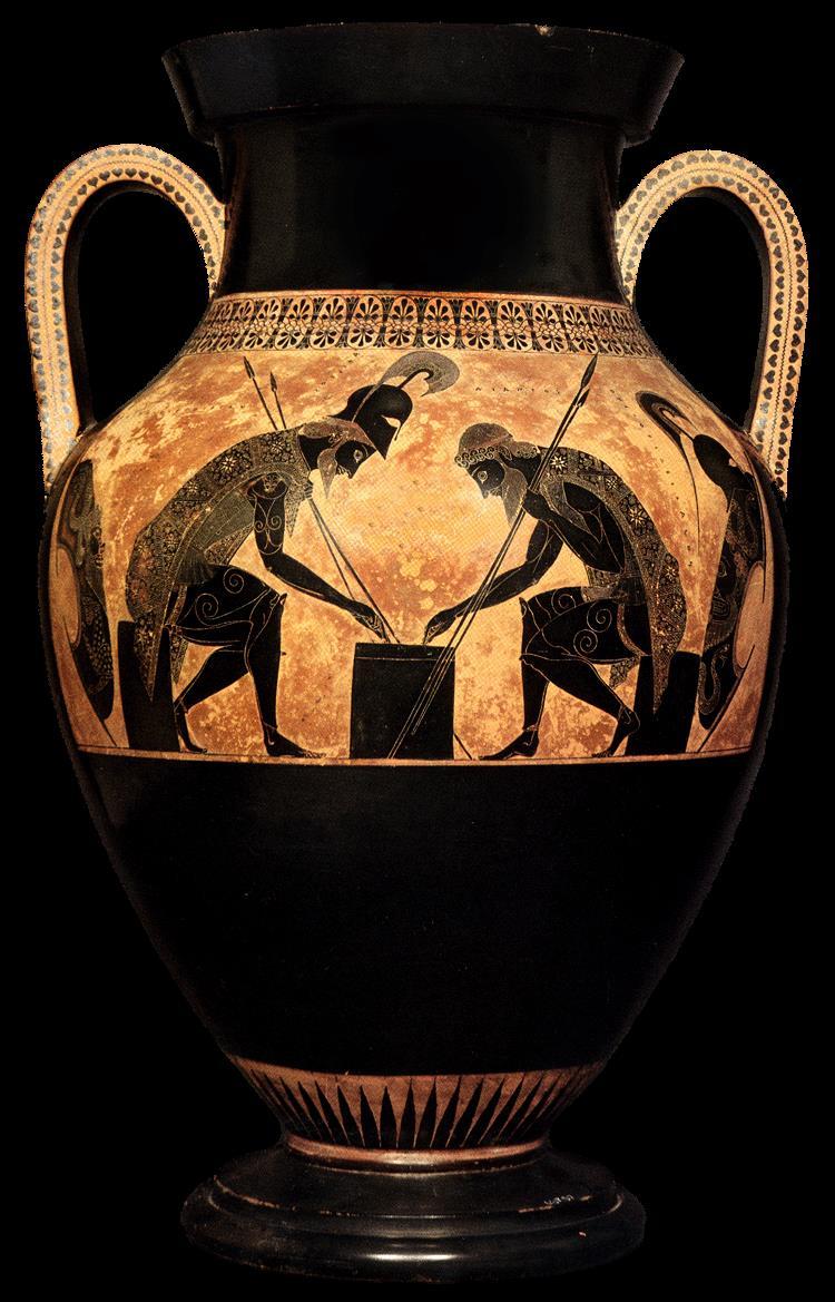 μελανόμορφου