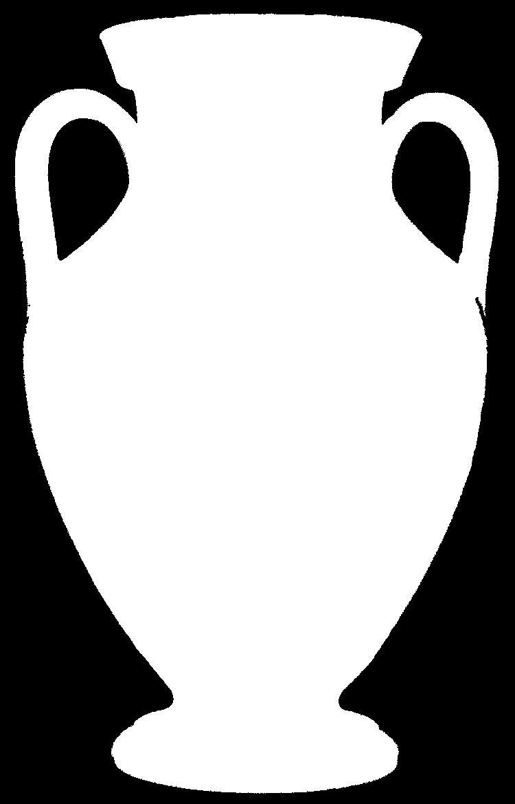 560-530 π.χ.
