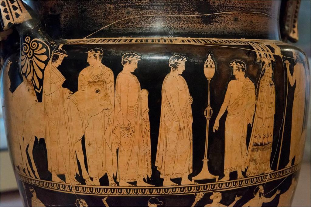 Ζ. του