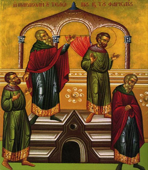 what befell me at Antioch, at lconion, and at Lystra, what persecutions I endured; yet from them all the Lord rescued me.