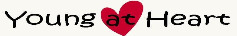 UPCOMING EVENTS January 28 th 1:00 pm-minos Chapter Meeting Prophet Elias February 5 th 6:30 pm-parish Council Meeting Prophet Elias February 11 th 1:00pm Panahaikos Valentine s Luncheon Macaroni