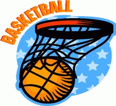 Come support our GOYA Basketball See schedule below for dates and times February 3 rd, 2018 3 rd Grade Boys Saint Ambrose Gym 8:00 am 5 th Grade Boys Prophet Elias Gym 10:00 am 8 th Grade Boys