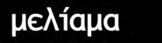 Μελισσοκοµίας ο βόµβος Apimondia 2013 Kiev των
