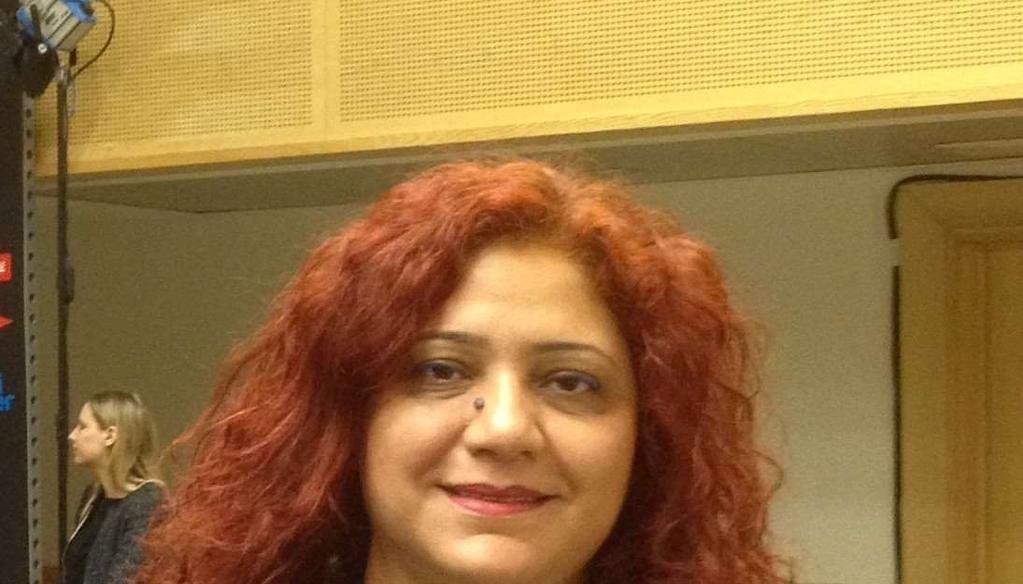 Nicolaou Chairman EBHEK Tel +357-99619001 Fax +357 22666661 Email info@ebhek.org.
