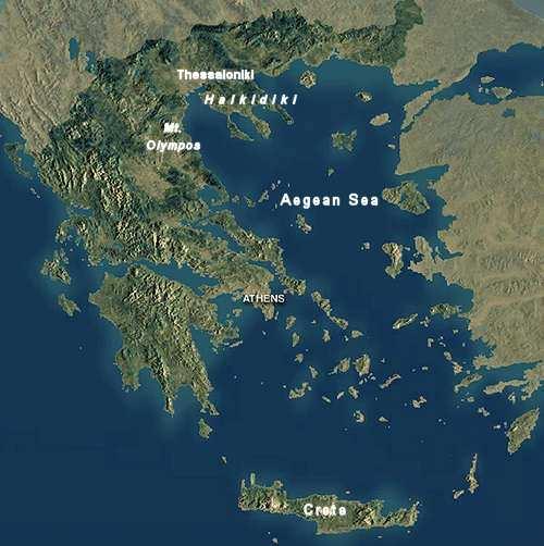 Εικόνα 1.