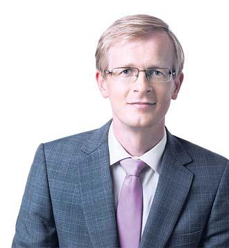 Mõni aeg tagasi oli täiesti tavaline, et näiteks Egiptuses puhkamas käies toodi oma teismeeas lastele kingituseks kaasa vesipiip. Tahaks loota, et see «trend» on hakanud taanduma.