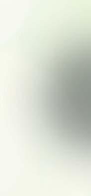 esitamisel 29.05-11.06.2014-40 -29-31 175.- 4.