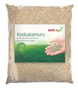Teie käsutuses on spetsialistid enam kui 20