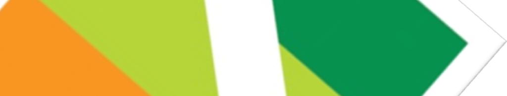 Workforce Training and