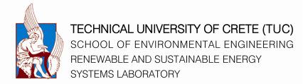 *The EU BUILD UP Skills Initiative BUILD UP Skills is a strategic initiative of the European Commission (under the Intelligent Energy Europe IEE - Programme) to boost continuing or further education