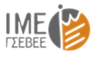 The ultimate aim is to increase the number of qualified workers across Europe to deliver renovations offering a high energy performance, as well as new nearly zeroenergy buildings, with a view to