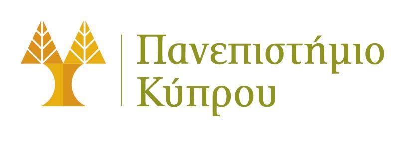 ΤΜΗΜΑ ΕΠΙΣΤΗΜΩΝ ΤΗΣ ΑΓΩΓΗΣ ΕΠΙΔΡΑΣΗ ΟΙΚΟΝΟΜΙΚΩΝ ΠΑΡΑΓΟΝΤΩΝ ΣΤΗΝ ΕΠΙΛΟΓΗ ΤΡΙΤΟΒΑΘΜΙΑΣ ΕΚΠΑΙΔΕΥΣΗΣ ΣΤΗΝ ΚΥΠΡΟ: ΣΥΓΚΡΙΣΗ ΜΕΣΗΣ ΓΕΝΙΚΗΣ