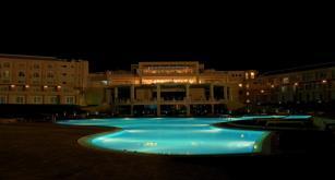 HOTEL LIST SERRES & LEFKONAS HOTELS ΞΕΝΟΔΟΧΕΙΑ CONTACT DETAILS ΣΤΟΙΧΕΙΑ ΕΠΙΚΟΙΝΩΝΙΑΣ ROOM