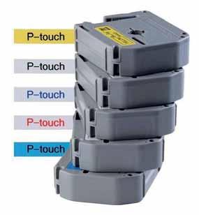 zelená/čierne Ks TZ731 17,50 Páska TZ-241 18mm biela/čierne Ks TZ241 21,50 Páska TZ-141 18mm priehľadná/čierne Ks TZ141 21,50 Páska TZ-345 18mm čierna/biele Ks TZ345 21,50 Páska TZ-641 18mm
