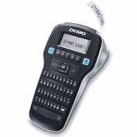 červená Ks CS000337 18,50 Páska Casio 18mm čierne/ žltá Ks CS000323 21,50 Páska Casio 18mm čierne / zelená Ks CS000327 21,50 Páska Casio 18mm čierne / červená Ks CS000329 21,50 Páska Casio 18mm