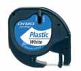 páska D1 6mm čierna/žltá Ks DY43618 17,90 Samolepiaca páska D1 9mm čierna/biela Ks DY40913 19,20 Samolepiaca páska D1 9mm čierna/priesvitná Ks DY40910 19,20 Samolepiaca páska D1 9mm čierna/zelená