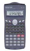 HR-8TEC. Farbiaci valček IR 40T čier/červ 2x Náhradný farbiaci valček do kalkulačky s tlačou Casio HR-150/200 TER a FR-620TER.